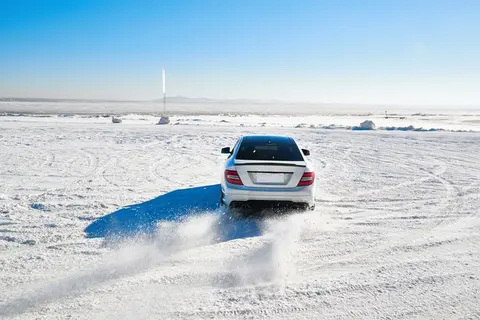 买电车只看CLTC？实际打7折！WLTP才是续航真相