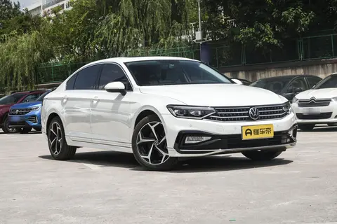 二手B级车，选啥好，省钱又靠谱