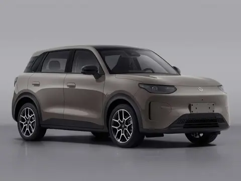 12款新车申报图曝光！