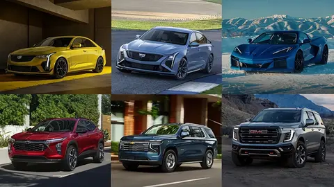 【汽车人】60亿美元赔偿又减值，是破罐破摔还是破釜沉舟？