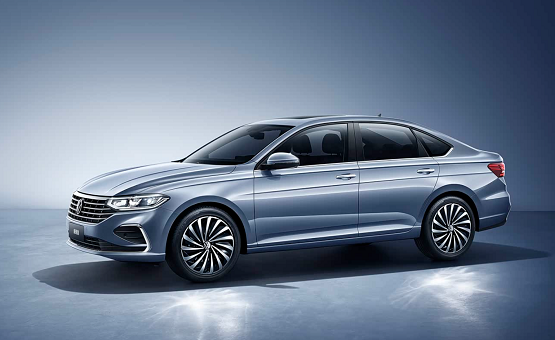   中国人保携手宝鸡盛通兴驰汽车购车嘉年华